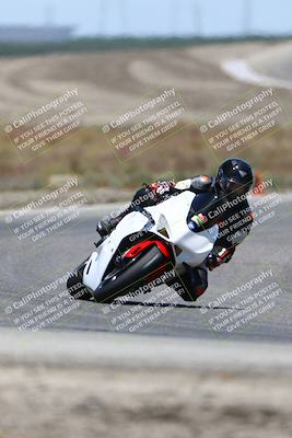media/Jun-14-2025-Lets Ride (Sat) [[c36d48699a]]/B Group/1220pm (Riverside)/